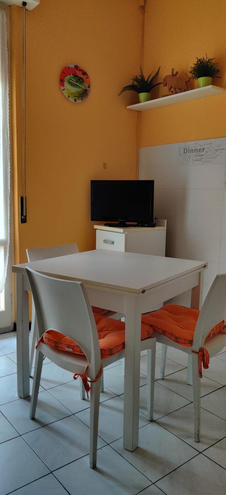 "Casa Sofia" Appartamento Raffalda Zona Clinica Piacenza Dış mekan fotoğraf