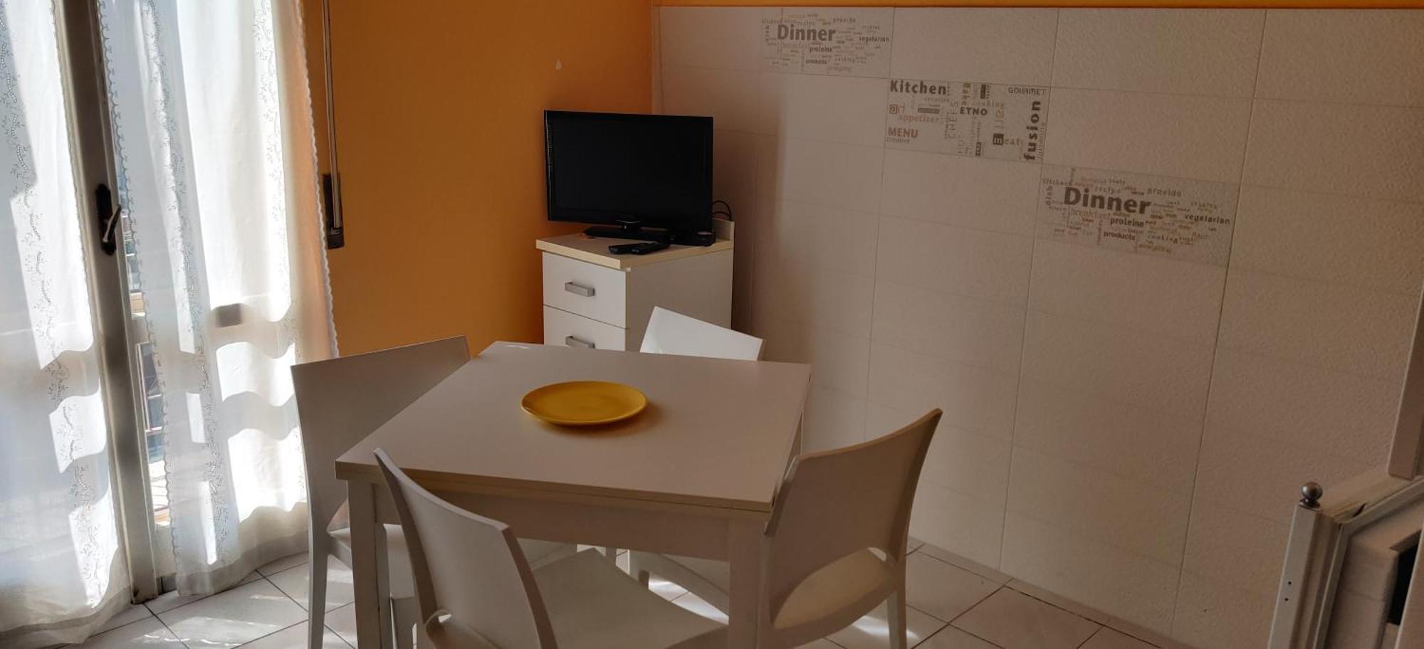 "Casa Sofia" Appartamento Raffalda Zona Clinica Piacenza Dış mekan fotoğraf