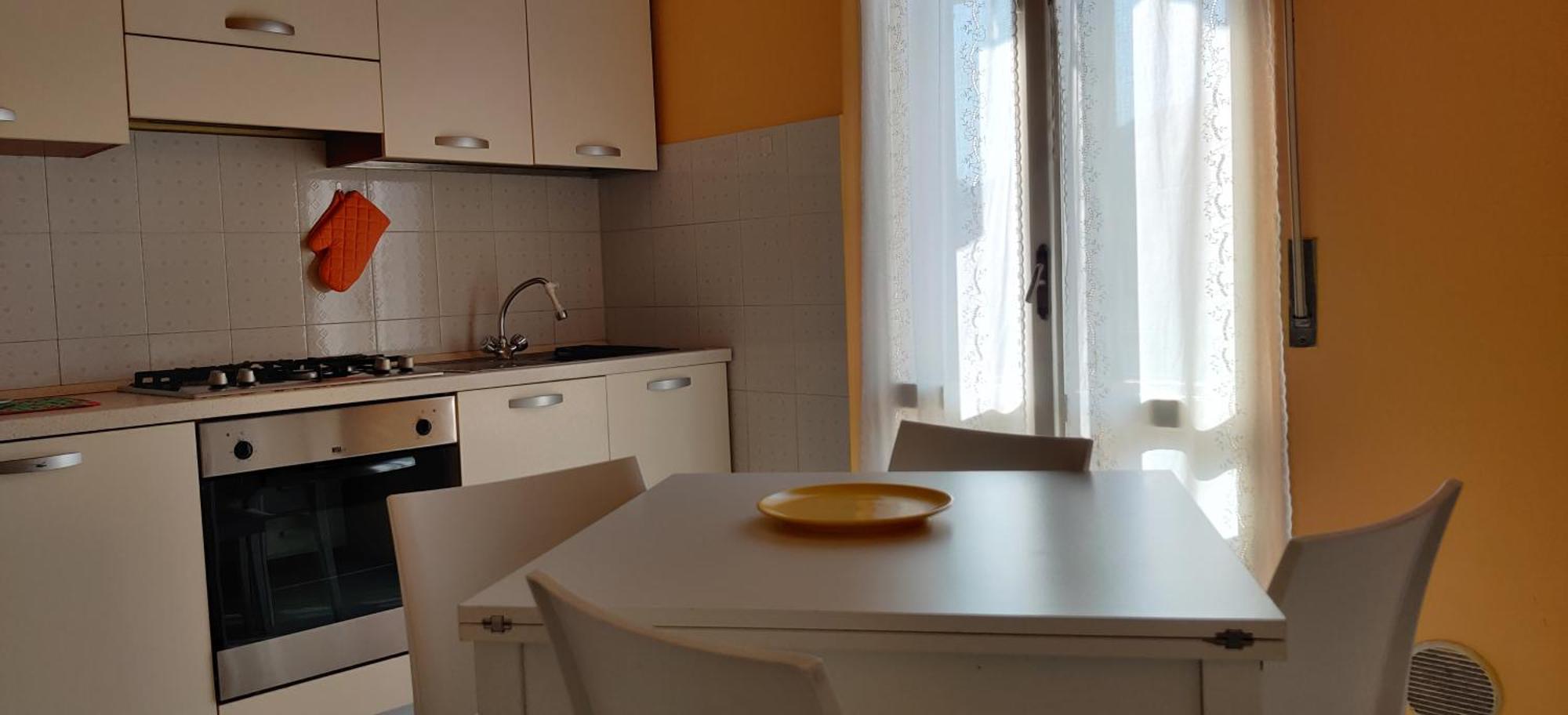 "Casa Sofia" Appartamento Raffalda Zona Clinica Piacenza Dış mekan fotoğraf