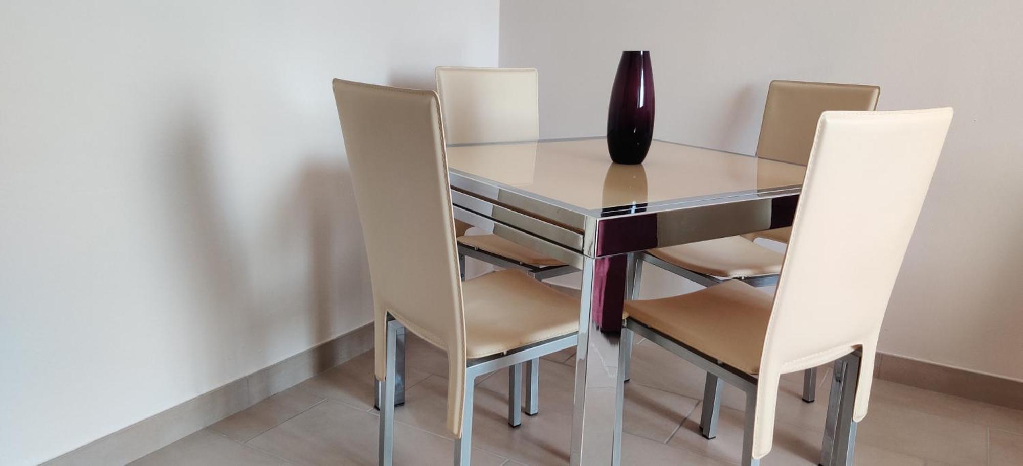 "Casa Sofia" Appartamento Raffalda Zona Clinica Piacenza Dış mekan fotoğraf