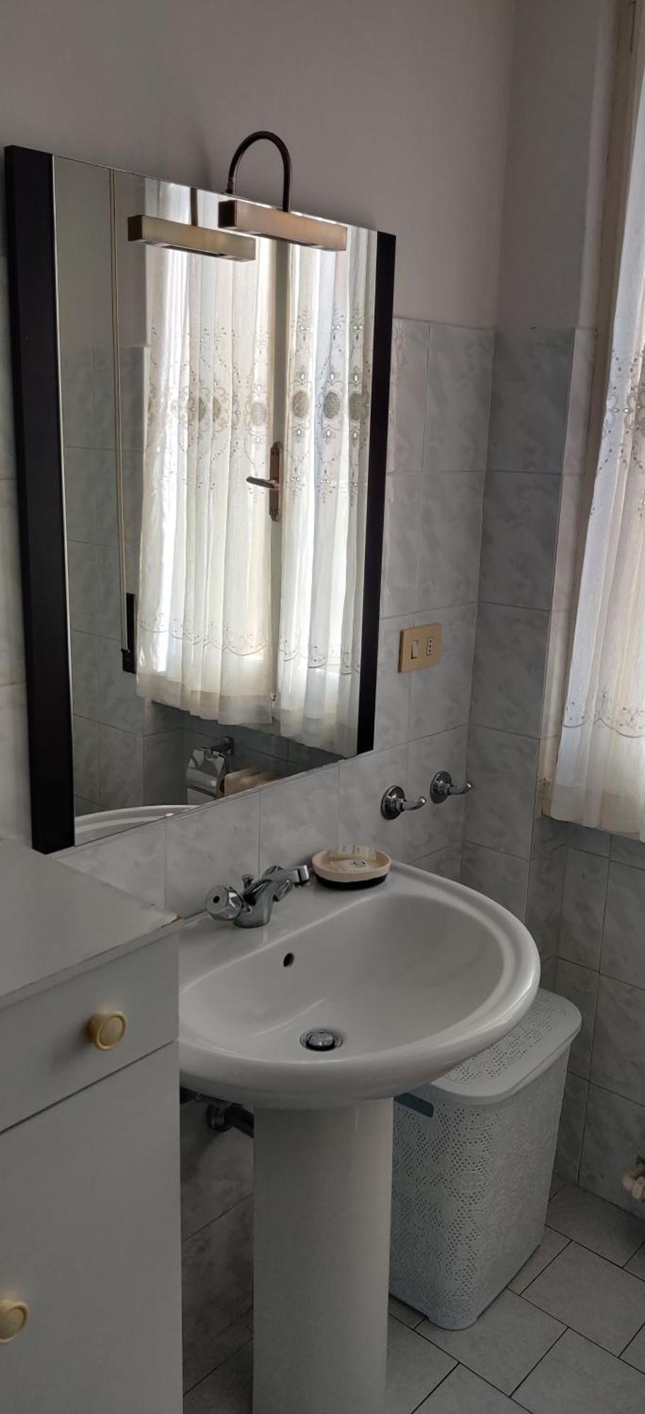 "Casa Sofia" Appartamento Raffalda Zona Clinica Piacenza Dış mekan fotoğraf