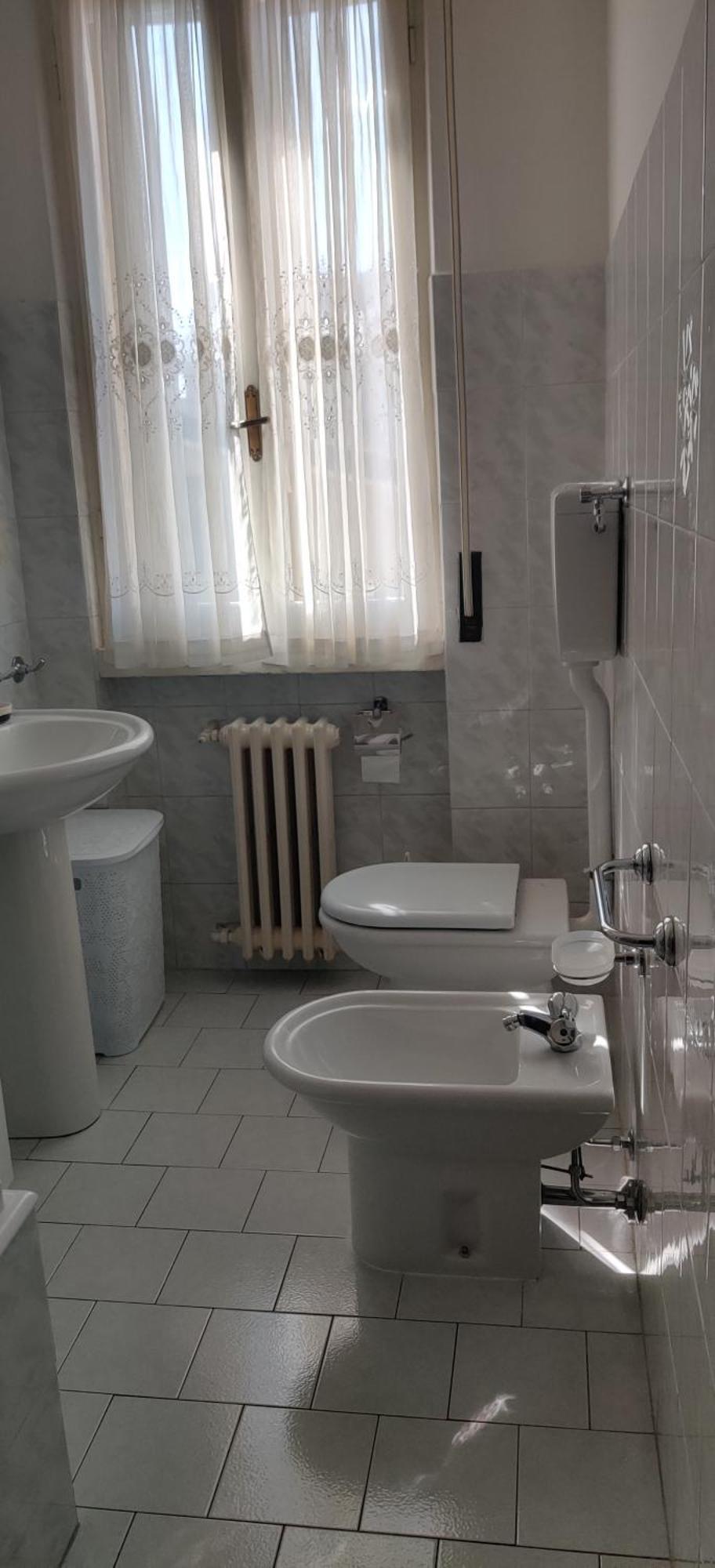 "Casa Sofia" Appartamento Raffalda Zona Clinica Piacenza Dış mekan fotoğraf