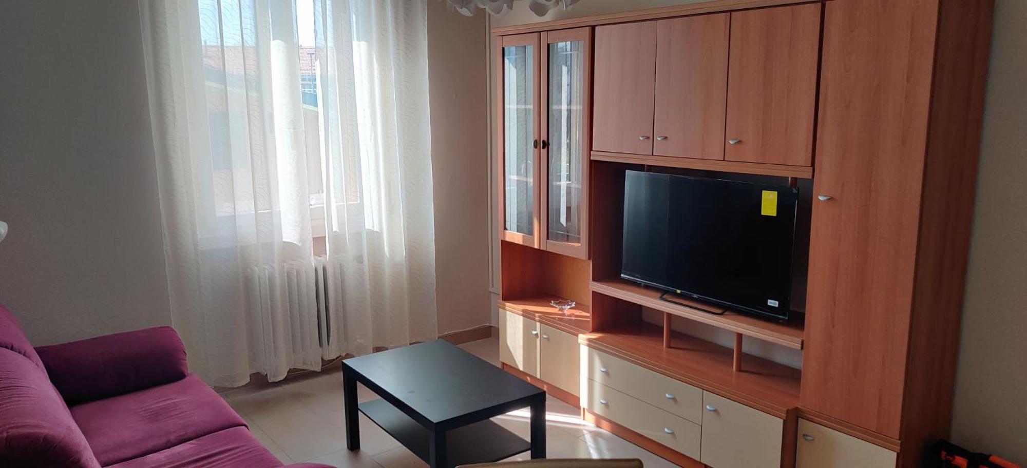 "Casa Sofia" Appartamento Raffalda Zona Clinica Piacenza Dış mekan fotoğraf