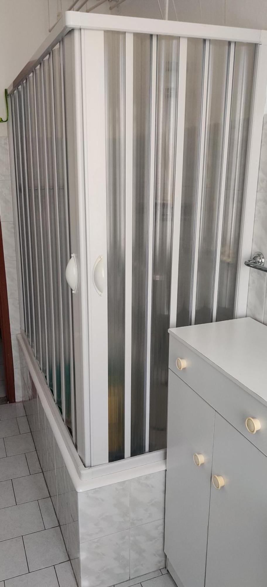 "Casa Sofia" Appartamento Raffalda Zona Clinica Piacenza Dış mekan fotoğraf