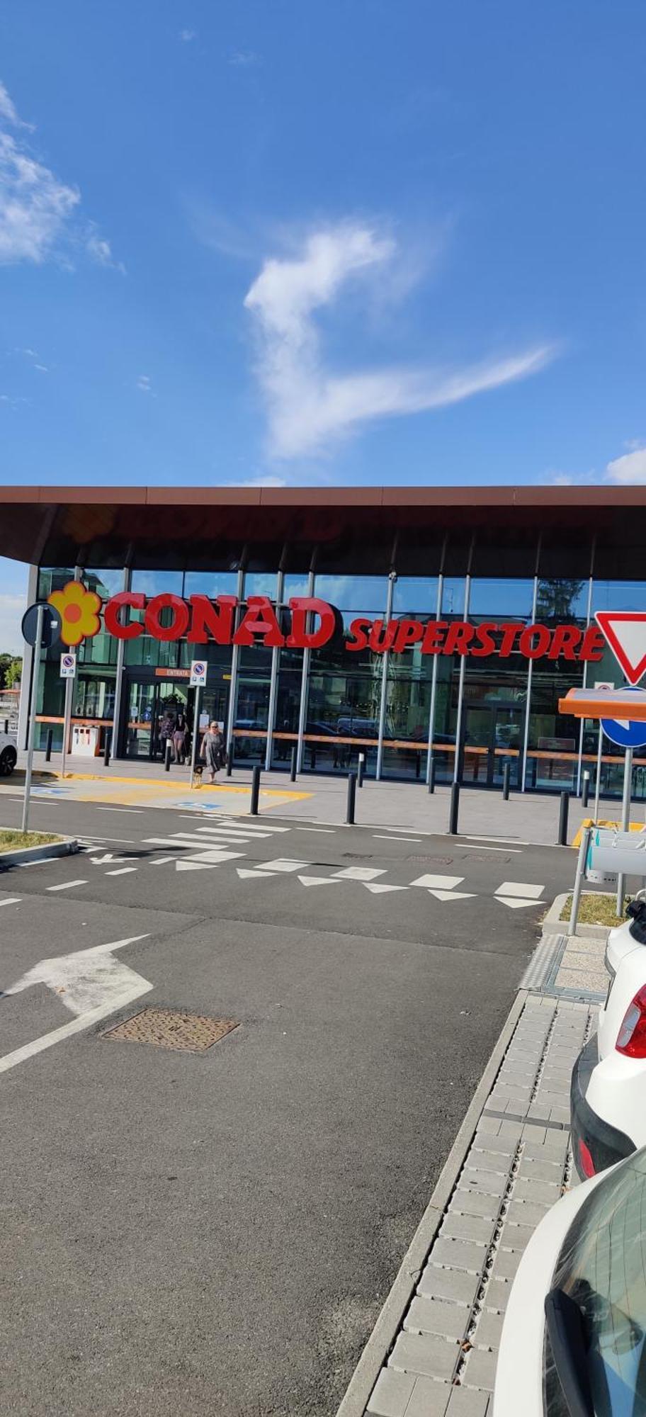 "Casa Sofia" Appartamento Raffalda Zona Clinica Piacenza Dış mekan fotoğraf