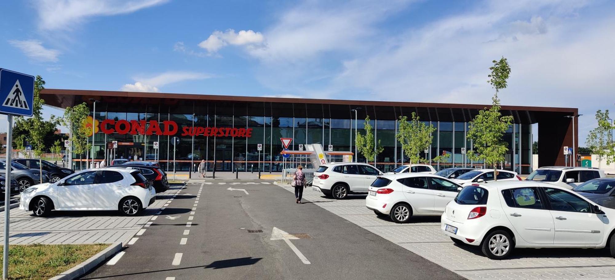 "Casa Sofia" Appartamento Raffalda Zona Clinica Piacenza Dış mekan fotoğraf
